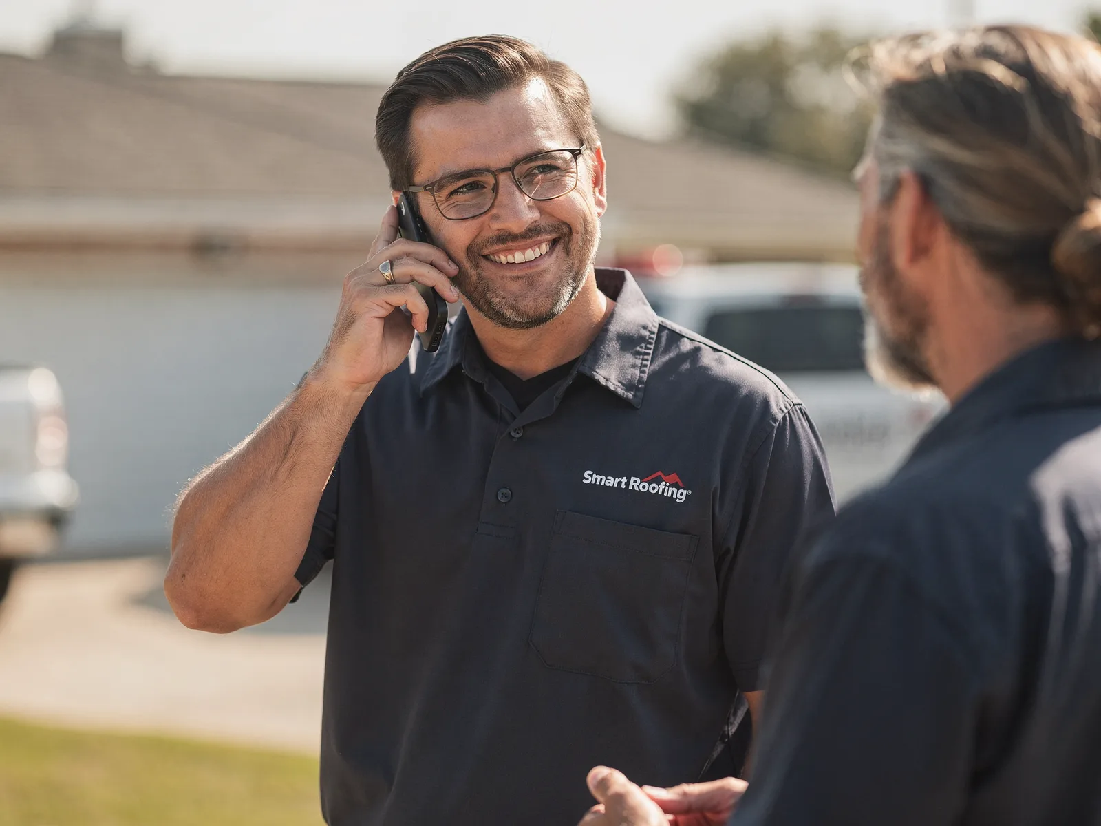 Roof Repair Conner, MT FAQs